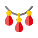 Send Jewelery Online