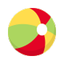 Send Baby Gifts Online