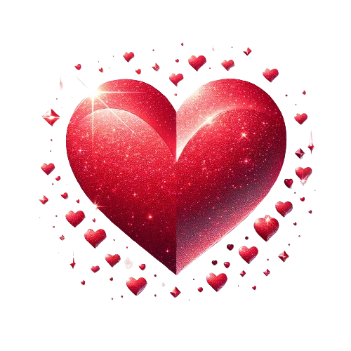 Send Love Gifts Online