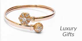 Send Luxury Gifts Online to Canada Send Luxury Gifts Online to Canada