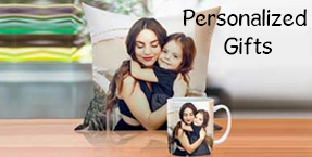 Send Personalized Gifts Online to Canada Send Personalized Gifts Online to Canada