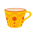 Send Personalized Gifts Online