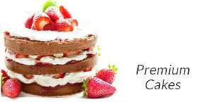 Send Premium Cakes Online to Canada Send Premium Cakes Online to Canada