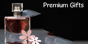 Premium Gifts Online