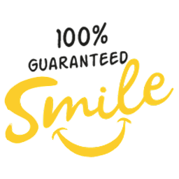 Guaranteed Gifts Delivery